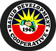logo1