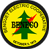 logo1