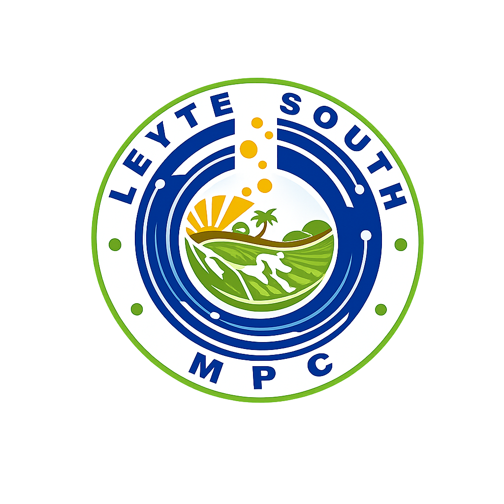 logo1