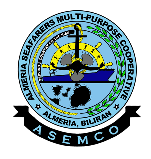 logo1