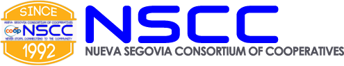 logo1