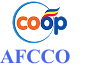 logo1