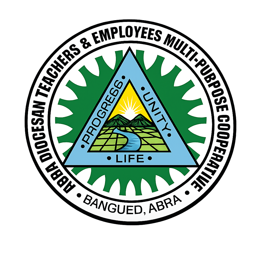 logo1