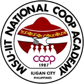 logo1