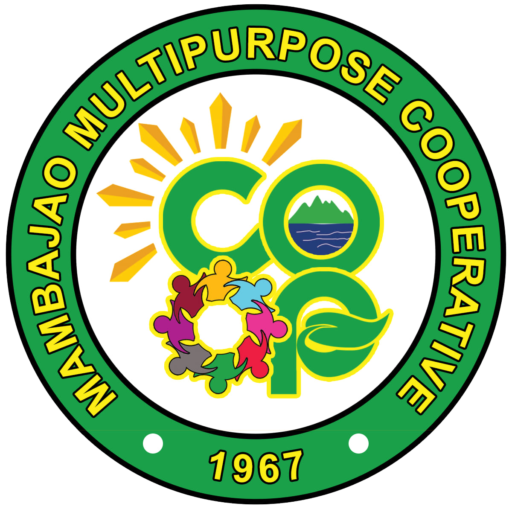 logo1