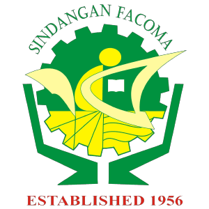 logo1
