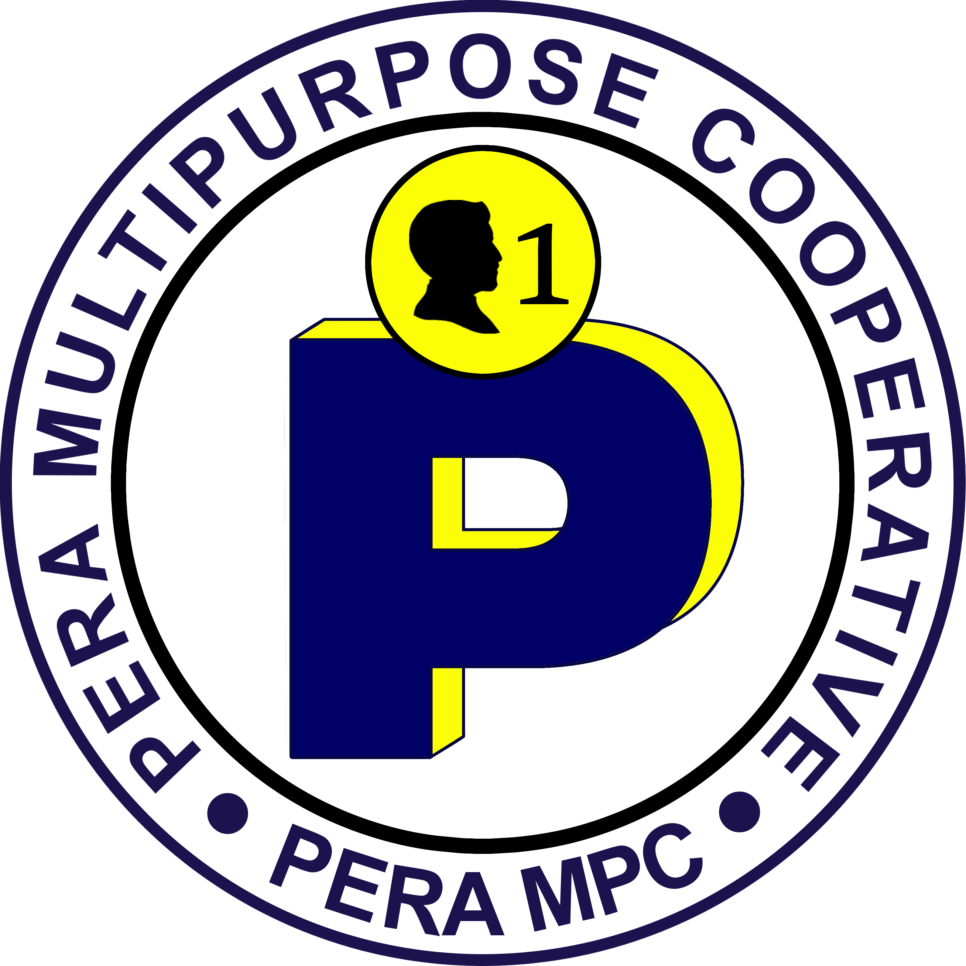 logo1