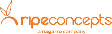 logo1