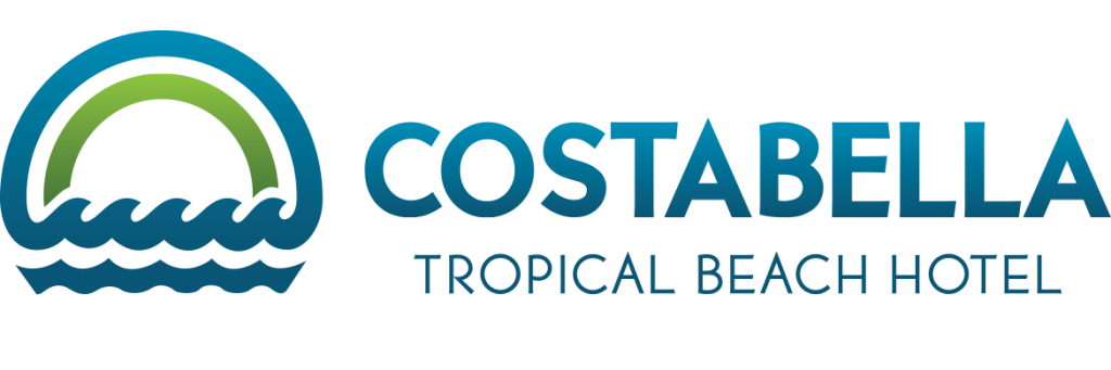 logo1