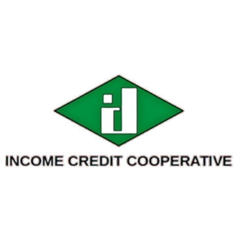 logo1