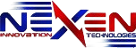 nexen-logo