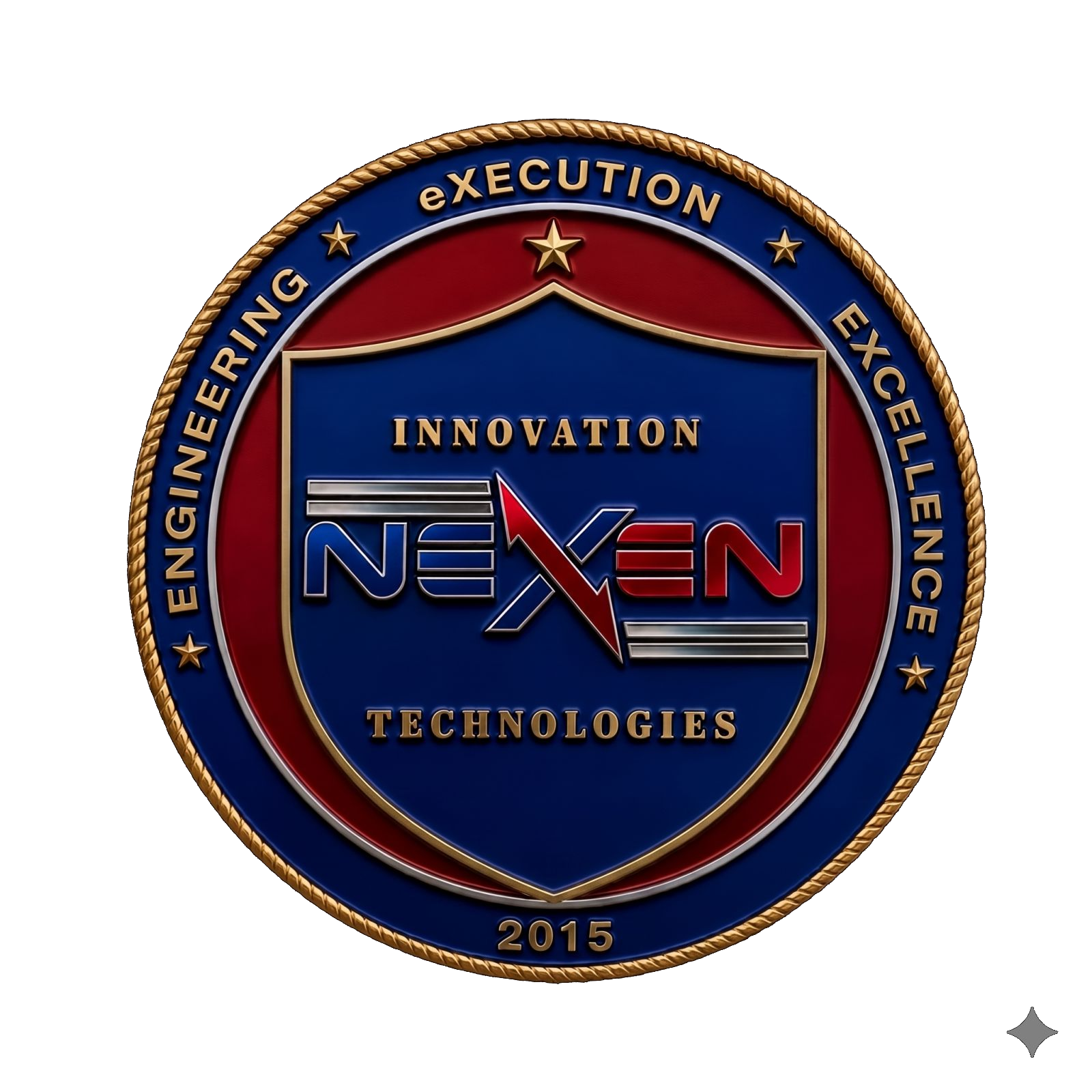 nexen-logo