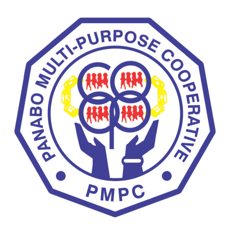 logo1