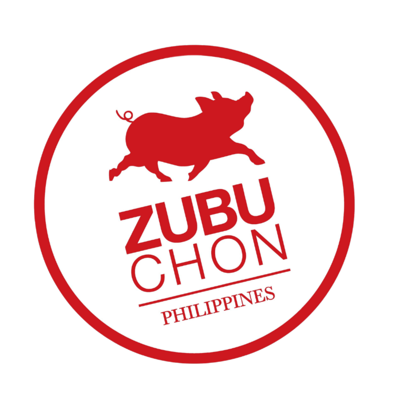logo1