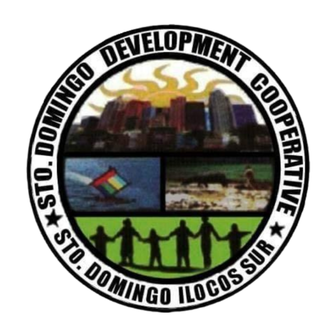 logo1