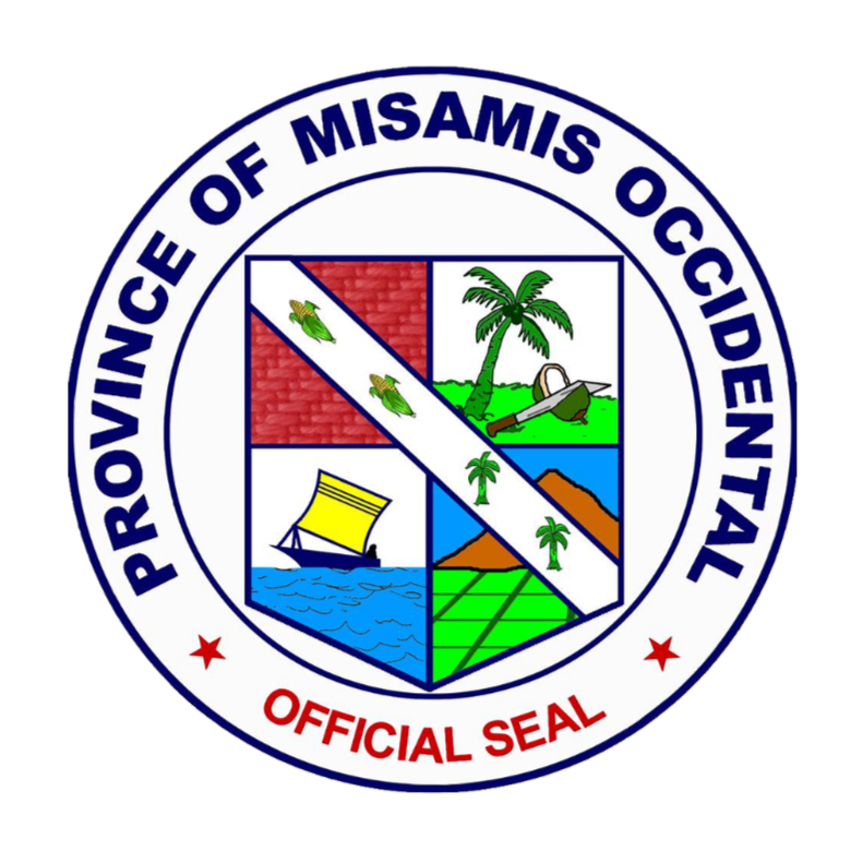 logo1