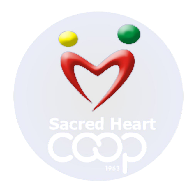 logo1