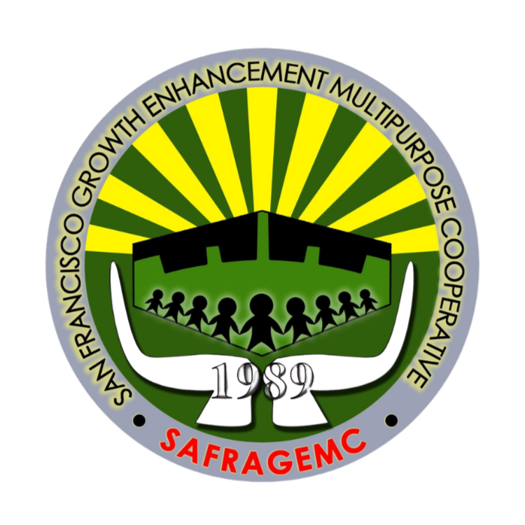 logo1