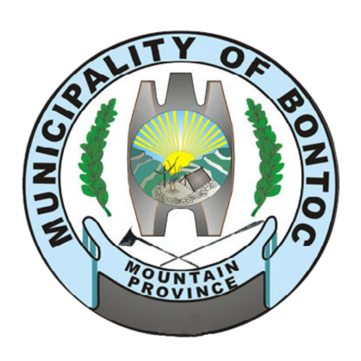 logo1