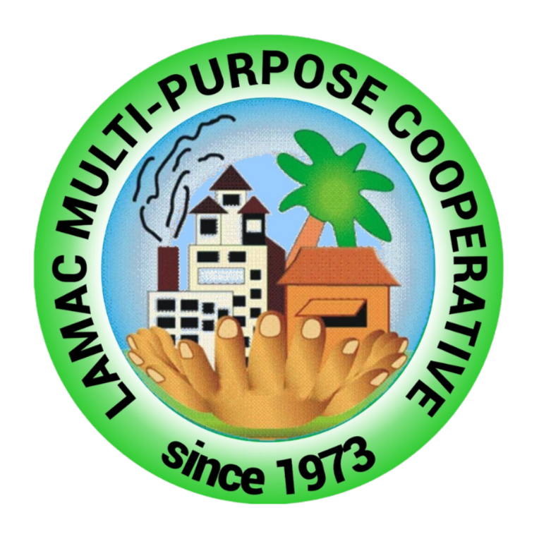 logo1