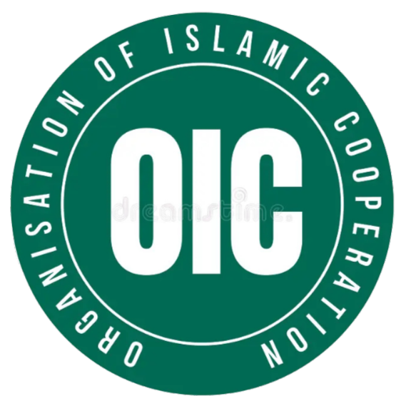 logo1