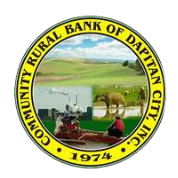 logo1