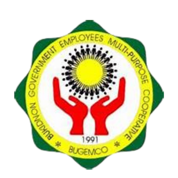 logo1