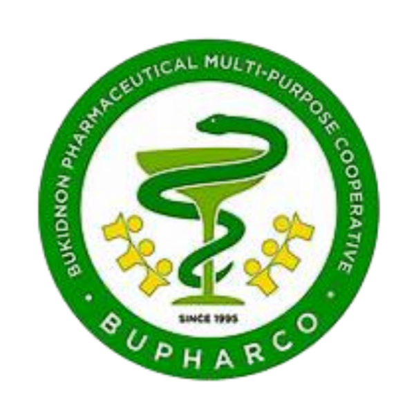 logo1