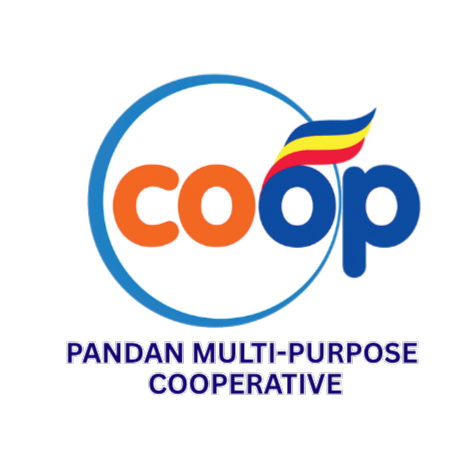 logo1
