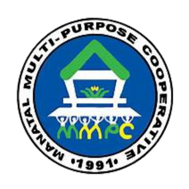 logo1