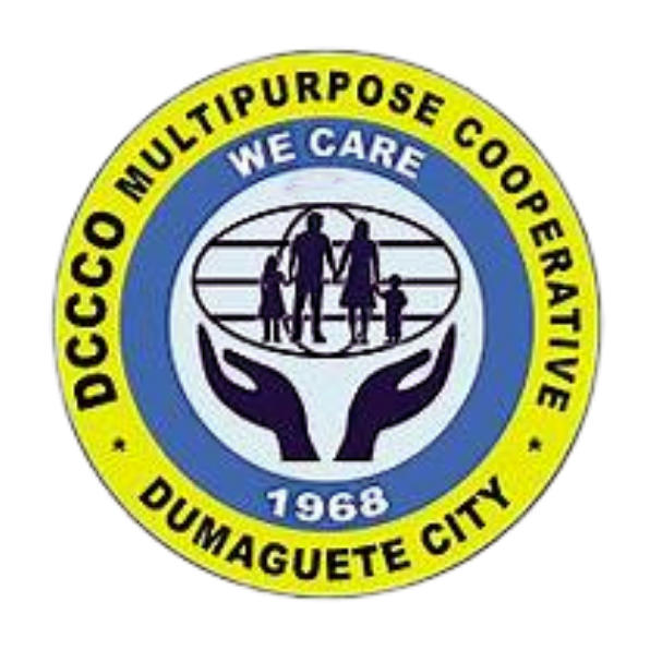 logo1