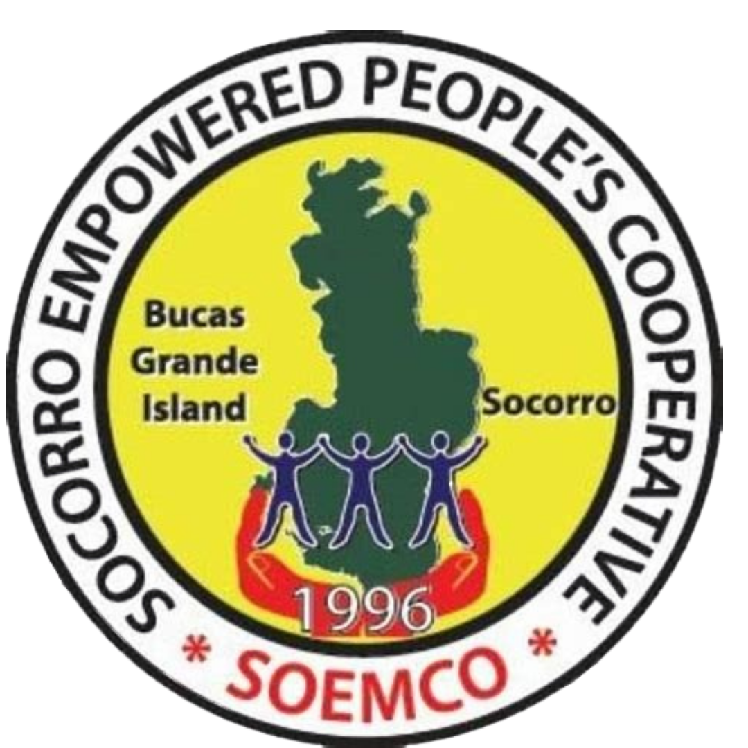 logo1