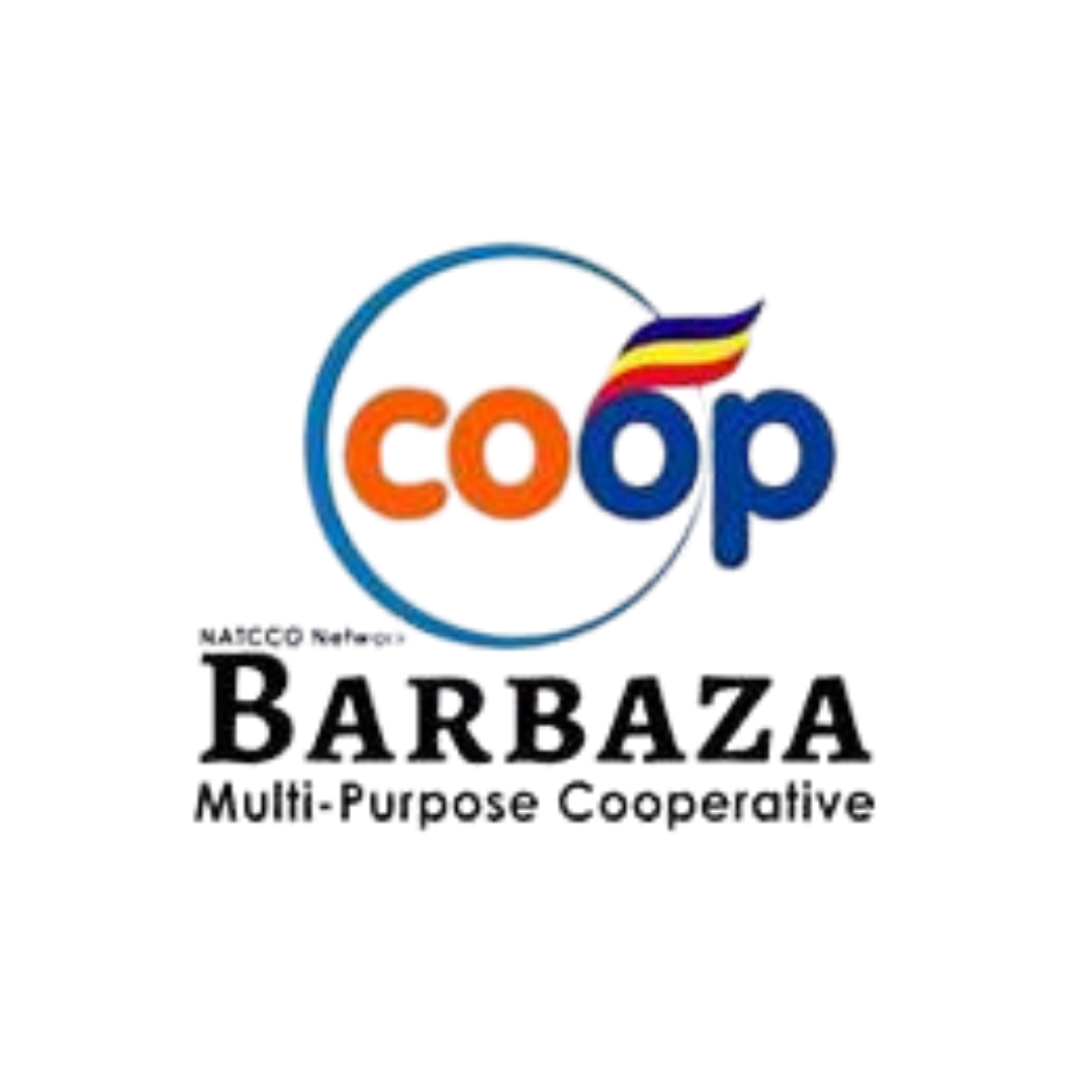 logo1