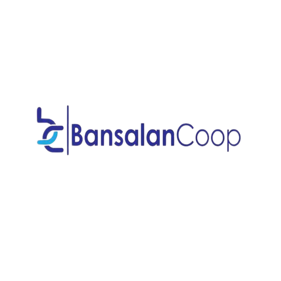 logo1