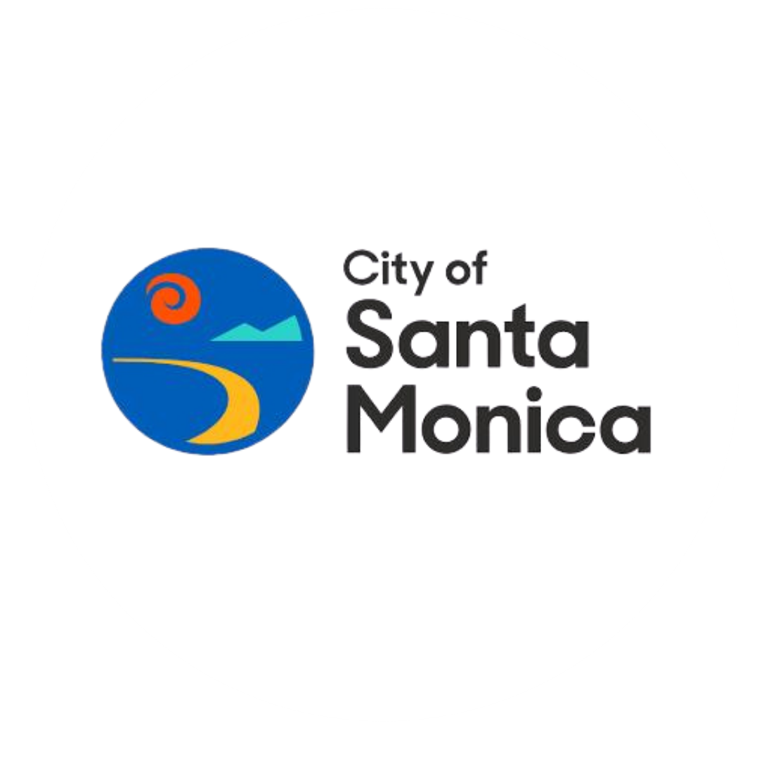 logo1