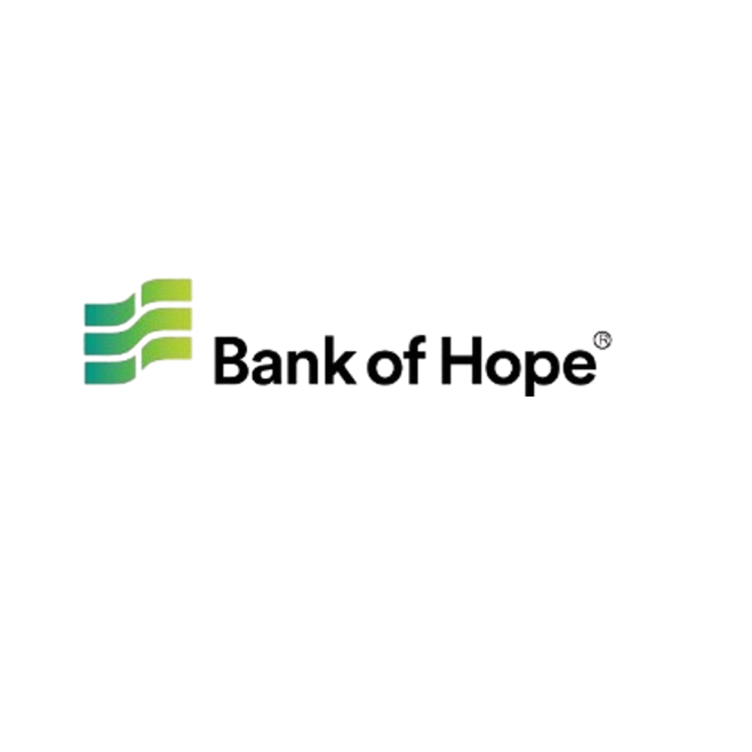 logo1