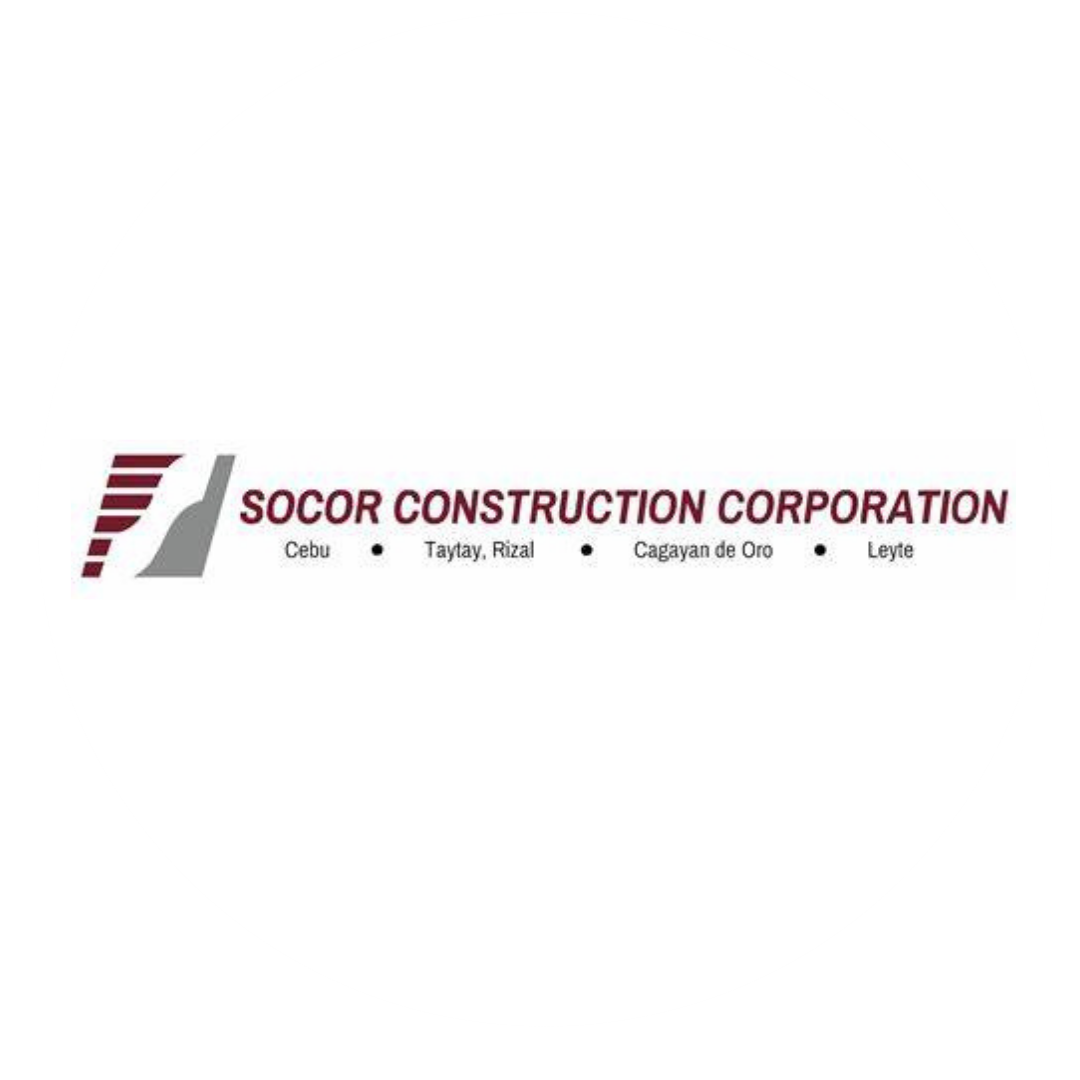 logo1