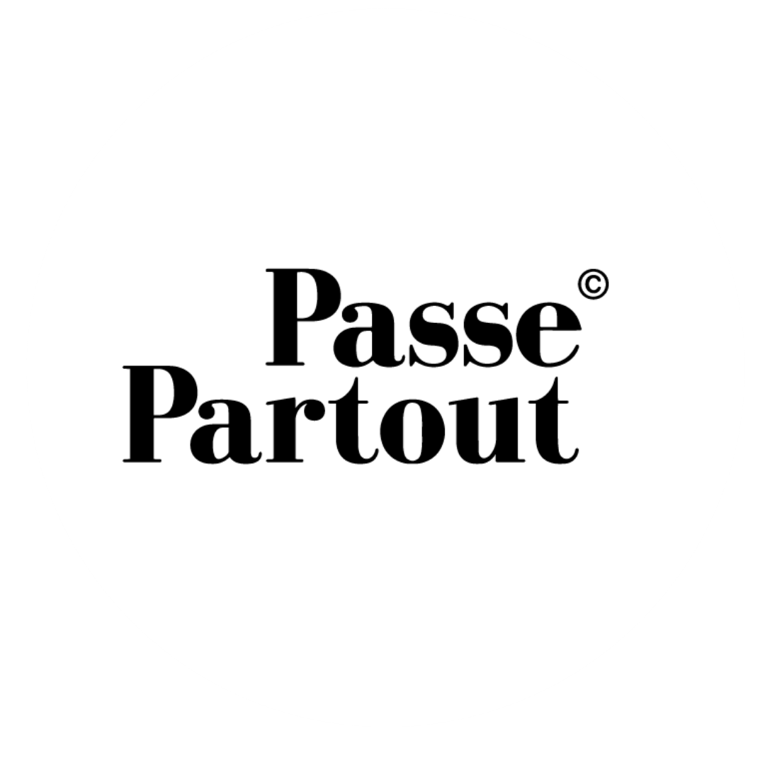 logo1