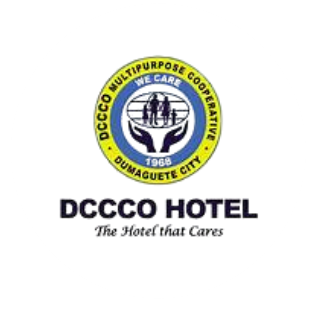 logo1