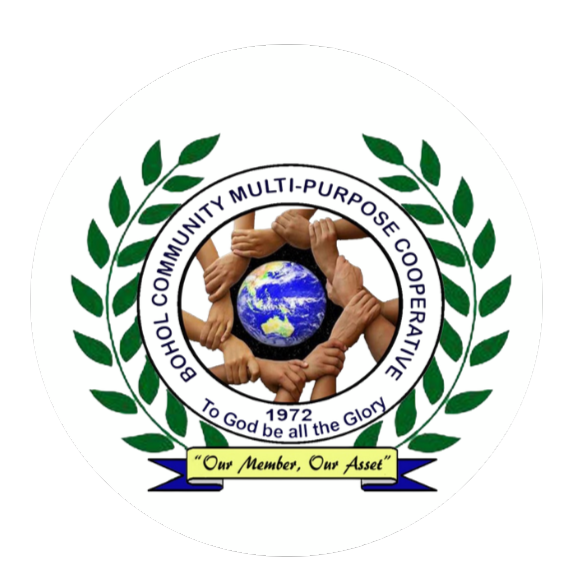 logo1