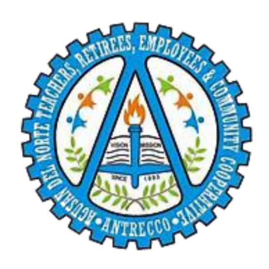 logo1