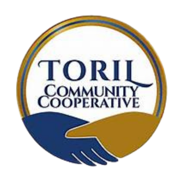 logo1