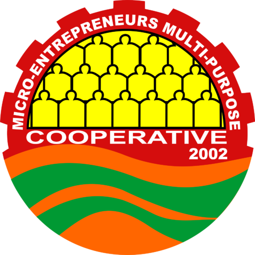 logo1