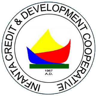 logo1