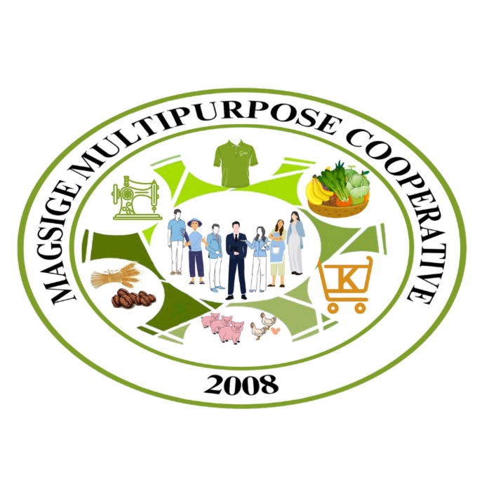 logo1