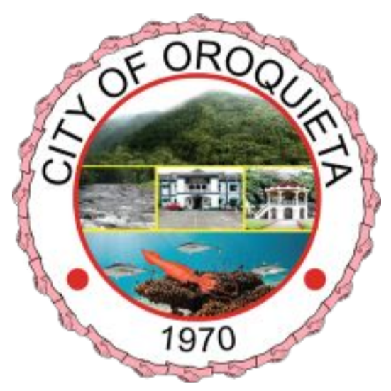 logo1