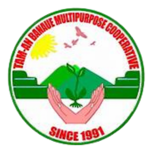 logo1