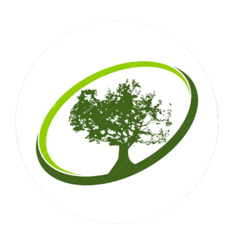logo1