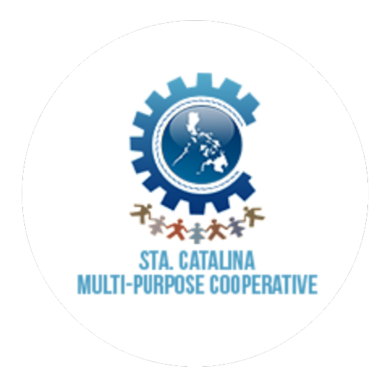 logo1