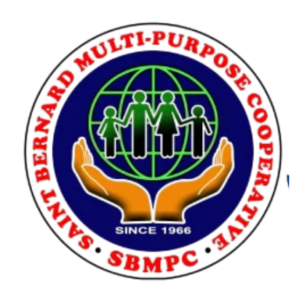 logo1